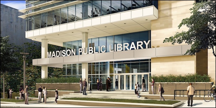 Madison_Public_Library.jpeg