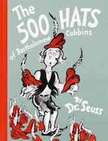 The 500 Hats of Bartholomew Cubbins.jpg