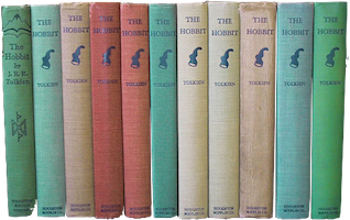 The Hobbit series photographed by Strebe in 2005.png