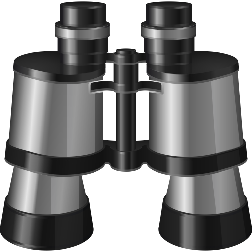 Binoculars_find_search_icon_by_Iconleak.png
