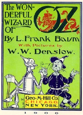 The_Wonderful_Wizard_of_Oz_Baum.jpg